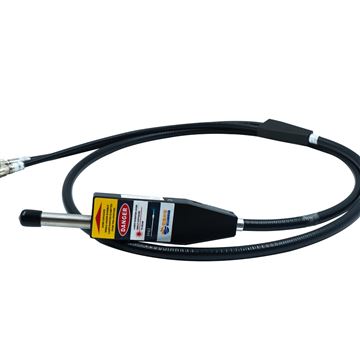 FPB荧光探头系列