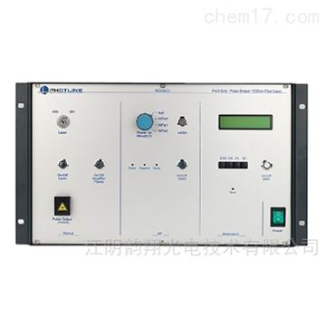 MODBOX：光学传输器整机调制器