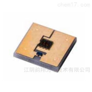 Klaran ®杀菌水处理