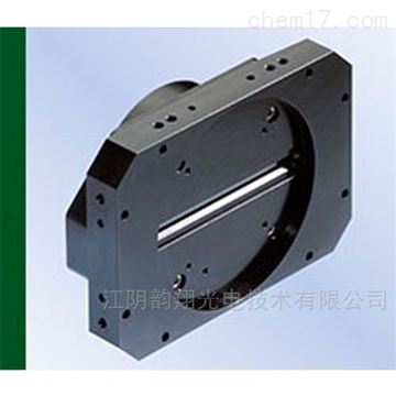 大型线性传感器XL / XB / XC