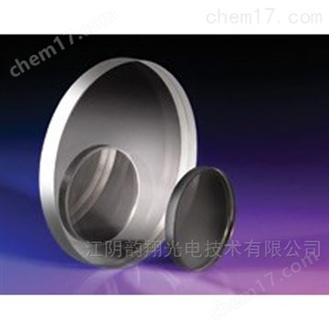 UV-NIR中性密度滤光片