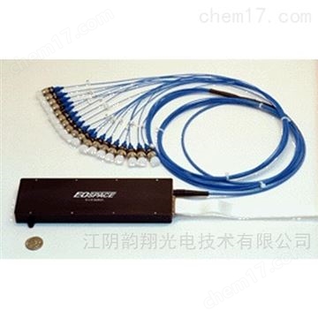 高速光开关阵列