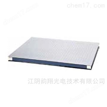 实验室级不锈钢蜂巢式光学平板Unice光机械