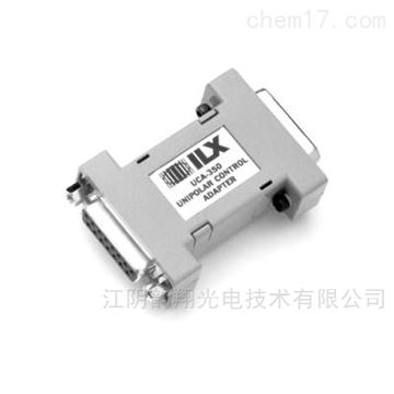 Newport激光二极管夹具配件