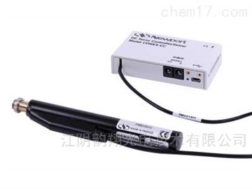 带运动控制器的TRB直流伺服线性执行器