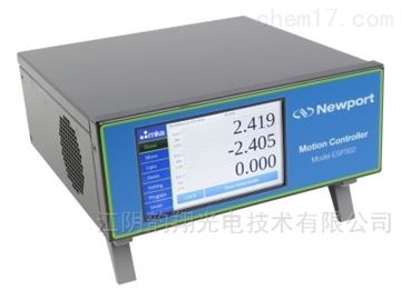 ESP 301 三轴运动控制器和驱动器