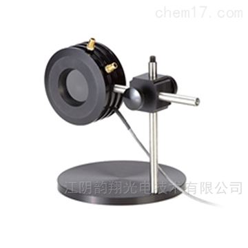 Coherent 高功率水冷式热电堆传感器