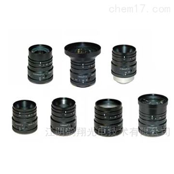 日本GOYO百万像素镜头