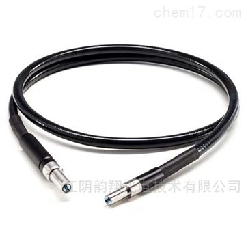 LUMATEC 液芯光导管