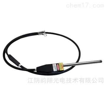 各类国产激光器探头光纤