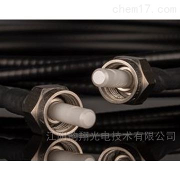 Edmund光纤跳线