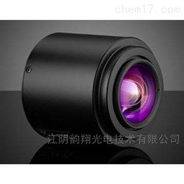 4K 鱼眼 M12 镜头