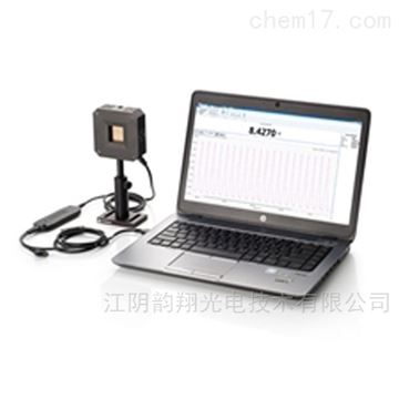 Coherent USB-PowerMax Pro 快速测量系统