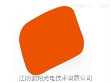 Noir-激光窗口片