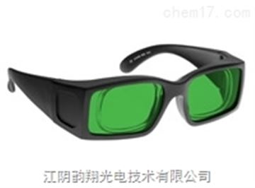 Nior-Lasershieds（1）眼镜