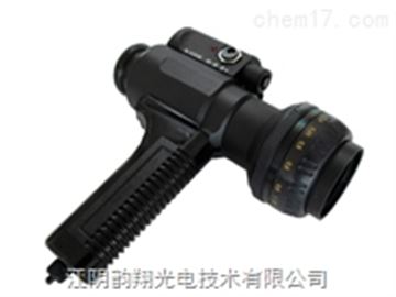 Altechna红外观察仪