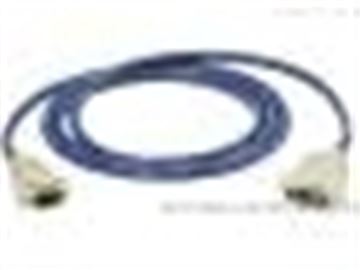 NewportILX 激光二极管仪器的控制器电缆