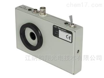 Newport手动快门和电子快门