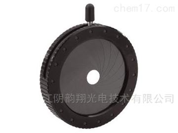 NewportM-DI47 系列光学可变光圈