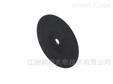 Newport光束孔径光盘