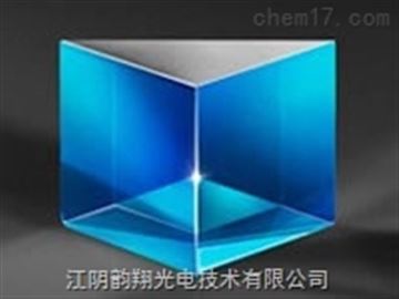 斜边BBAR镀膜直角棱