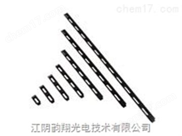 小型光学轨Unice光机械