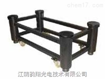 光学防震桌脚Unice光机械