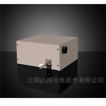 宽带可变超快激光脉冲压缩器