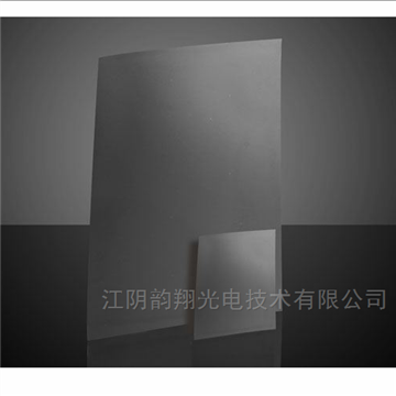 紫外线性偏振膜