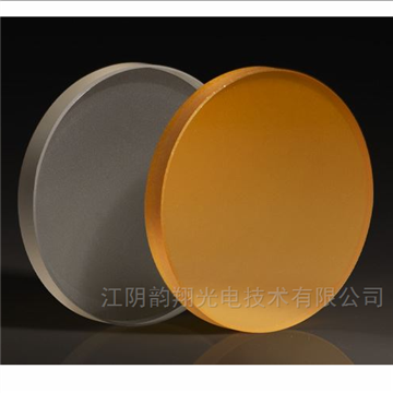 红外 (IR) 扩散片