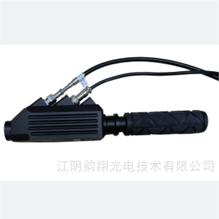OFS2500-45/0反射探头