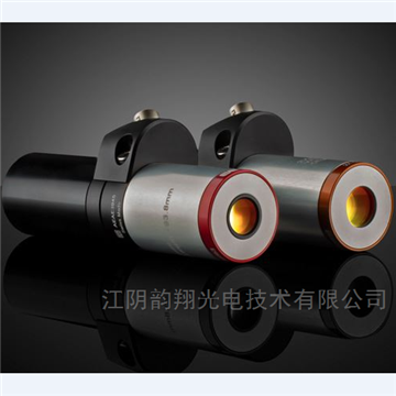 液态镜头 CF 物镜