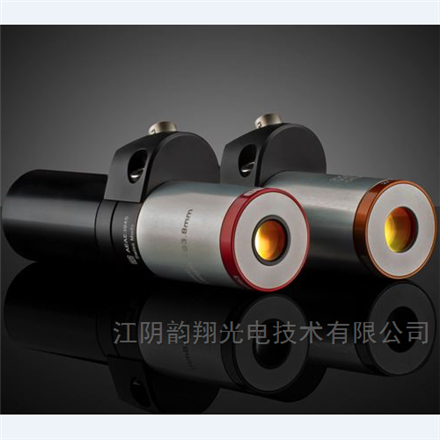 液态镜头 CF 物镜