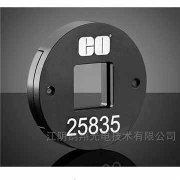 微透镜阵列支架