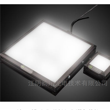 ADVANCED ILLUMINATION LED背光照明器