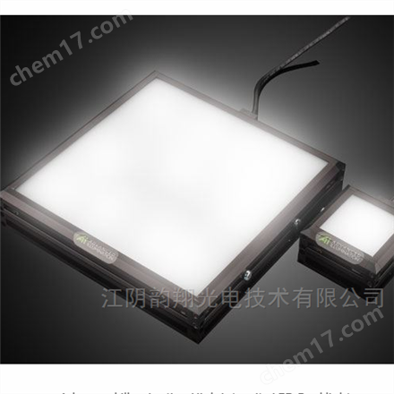 ADVANCED ILLUMINATION LED背光照明器