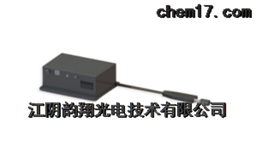 LIFS808-BUP上转换激光诱导荧光光谱仪